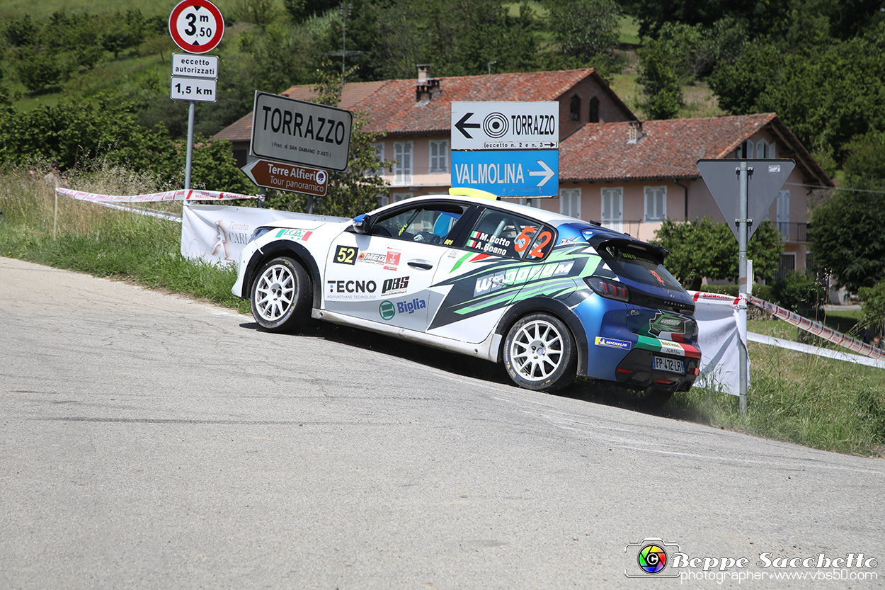 VBS_2544 - Rally Nazionale il Grappolo 2024 - Gara.jpg